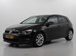 Volkswagen Golf 1.6 TDI 105 PK 5 Deurs Highline  BNS