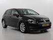 Volkswagen Golf 1.6 TDI 105 PK 5 Deurs Highline  BNS