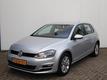 Volkswagen Golf 1.2TSI 105pk 7-DSG, Navi, Climate