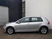 Volkswagen Golf 1.2TSI 105pk 7-DSG, Navi, Climate