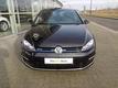 Volkswagen Golf 1.4 TSI 204 pk DSG GTE 7% bijtelling! leder-navi-lmvelgen- panoramadak 29.000,- ex btw = 7% over € 4