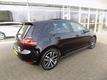 Volkswagen Golf 1.4 TSI 204 pk DSG GTE 7% bijtelling! leder-navi-lmvelgen- panoramadak 29.000,- ex btw = 7% over € 4