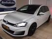 Volkswagen Golf 2.0 TDI GTD DSG 189 PK FULL OPTIONS ! PANO DAK NAVI 2015