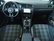 Volkswagen Golf 2.0 TDI GTD DSG 189 PK FULL OPTIONS ! PANO DAK NAVI 2015