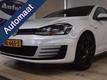 Volkswagen Golf 2.0 TDI GTD DSG 189 PK FULL OPTIONS ! PANO DAK NAVI 2015