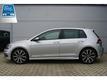 Volkswagen Golf 1.2 TSI Highline R-Line   Xenon   18``   Keyless