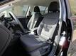 Volkswagen Golf 1.2 TSi Aut. DSG-7 Comfortline 5-DRS