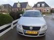 Volkswagen Passat Variant 1.8 TFSI COMFORTLINE AUTOMAAT GROOT NAVIGATIE AIRCO ECC PDC BJ 2009!!