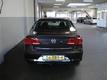 Volkswagen Passat 1.4 TSI 122PK TRENDLINE BMT EXECUTIVE