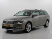 Volkswagen Passat 1.4 TSI 122 PK DSG-7 Variant Highline  BNS