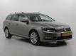 Volkswagen Passat 1.4 TSI 122 PK DSG-7 Variant Highline  BNS