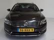 Volkswagen Passat Variant 1.4 TSI Highline BM DSG NAV PANO 18` Lichtmetaal