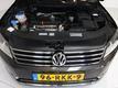 Volkswagen Passat Variant 1.4 TSI Highline BM DSG NAV PANO 18` Lichtmetaal