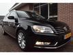 Volkswagen Passat Variant 1.4 TSI 90kw 122pk DSG COMFORT EXECUTIVE LINE BLUEMOTION Ecc Pdc Trekhaak Navigatie