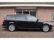 Volkswagen Passat Variant 1.4 TSI 90kw 122pk DSG COMFORT EXECUTIVE LINE BLUEMOTION Ecc Pdc Trekhaak Navigatie