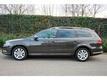 Volkswagen Passat Variant 2.0 TDI COMFORTLINE BLUEMOTION