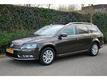 Volkswagen Passat Variant 2.0 TDI COMFORTLINE BLUEMOTION