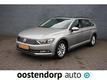 Volkswagen Passat Variant 1.4 TSI BUSINESS EDITION Panoramadak   Navi   Pdc v a