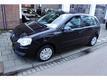 Volkswagen Polo 1.4-16V OPTIVE   5 deurs   airco