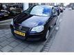 Volkswagen Polo 1.4-16V OPTIVE   5 deurs   airco