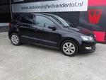 Volkswagen Polo 1.2 TDI BLUEMOTION COMFORTLINE | 5-DRS | CRUISE | ALL-IN!!