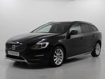 Volvo V60 1.6 D2 115 PK 6-Bak Momentum