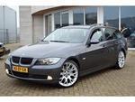 BMW 3-serie 318i 2.0 Touring *Navipro,Sportzetels,Xenon,PDC,Clima*