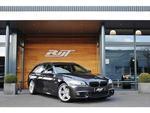 BMW 5-serie Touring 520d M-SPORTPAKKET **NAVI SP.LEDER BIXENON PDC**
