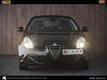Alfa Romeo Giulietta 1.6 JTDM PROGRESSION ::: DNA systeem, airco, elekt