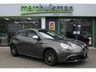 Alfa Romeo Giulietta 1.4 T Business Executive  automaat    PACK SPORT   NAVI   1E EIG