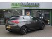 Alfa Romeo Giulietta 1.4 T Business Executive  automaat    PACK SPORT   NAVI   1E EIG