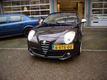 Alfa Romeo MiTo 1.4 T DISTINCTIVE 135 pk LEDER