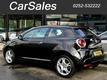 Alfa Romeo MiTo 1.3 JTDM ECO PROGRESSION SPORTLEDER AIRCO LMV PDC .