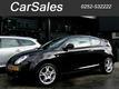 Alfa Romeo MiTo 1.3 JTDM ECO PROGRESSION SPORTLEDER AIRCO LMV PDC .