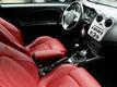 Alfa Romeo MiTo 1.3 JTDM ECO PROGRESSION SPORTLEDER AIRCO LMV PDC .