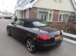 Audi TT Roadster 2.0 TFSI S-LINE XENON VERLICHTING LEDER GROOT NAVIGATIE PDC ZEER MOOIE AUTO!!