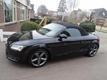 Audi TT Roadster 2.0 TFSI S-LINE XENON VERLICHTING LEDER GROOT NAVIGATIE PDC ZEER MOOIE AUTO!!