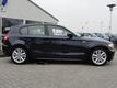 BMW 1-serie 120I 150PK ANNIVERSARY VOL.LEER NAVI CRUISE LMV AIRCO