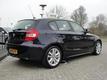 BMW 1-serie 120I 150PK ANNIVERSARY VOL.LEER NAVI CRUISE LMV AIRCO