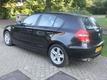 BMW 1-serie 120d Business Line 1995 cm