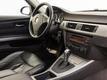 BMW 3-serie 320i 150 Pk Automaat Executive ECC Leder Orig. Audio PDC Cruise 17` LMV 156.104 Km!!