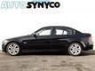 BMW 3-serie 320i 150 Pk Automaat Executive ECC Leder Orig. Audio PDC Cruise 17` LMV 156.104 Km!!