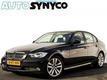 BMW 3-serie 320i 150 Pk Automaat Executive ECC Leder Orig. Audio PDC Cruise 17` LMV 156.104 Km!!