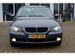 BMW 3-serie 318i 2.0 Touring *Navipro,Sportzetels,Xenon,PDC,Clima*