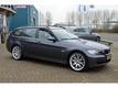 BMW 3-serie 318i 2.0 Touring *Navipro,Sportzetels,Xenon,PDC,Clima*