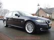 BMW 3-serie Touring 330XD AUT.*!*BIXENON LEER PROFNAVI PDC*!*