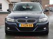 BMW 3-serie Touring 330XD AUT.*!*BIXENON LEER PROFNAVI PDC*!*