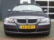 BMW 3-serie 318i Touring BUSINESS LINE