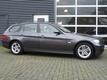 BMW 3-serie 318i Touring BUSINESS LINE