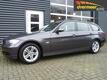 BMW 3-serie 318i Touring BUSINESS LINE